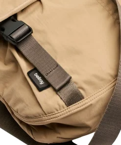 Cinch Messenger Bag 12L