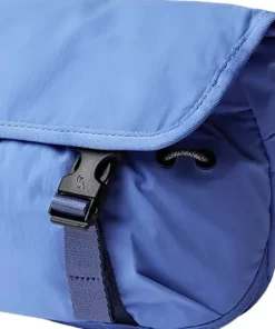 Cinch Mini Messenger Bag 6L