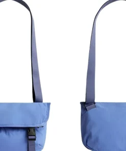 Cinch Mini Messenger Bag 6L