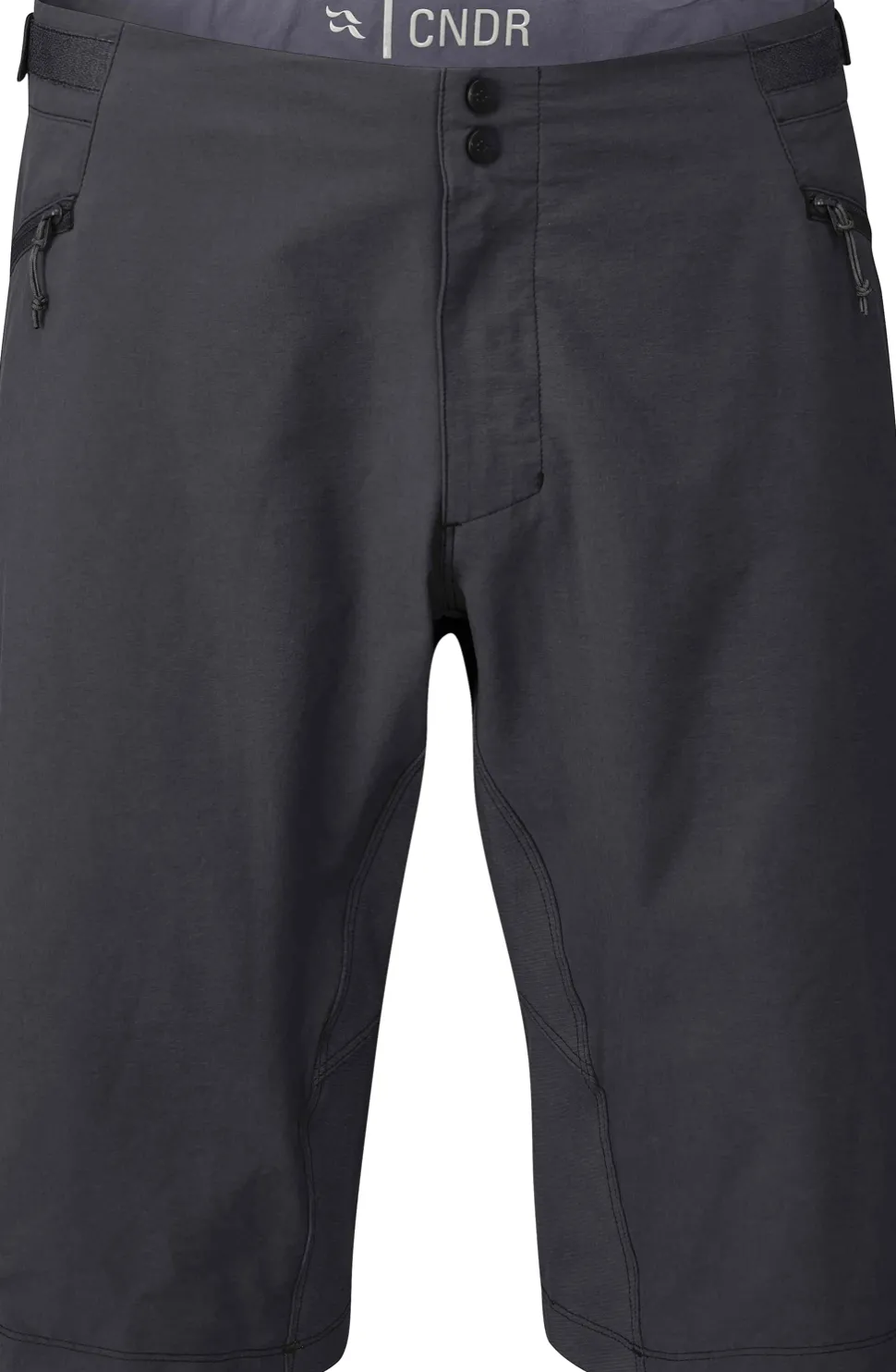 Cinder Crank Shorts - Men's