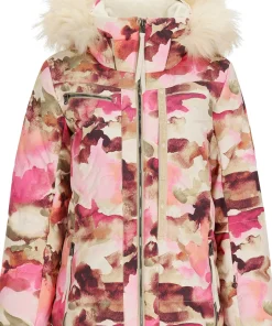 Circe Down Jacket - Women's