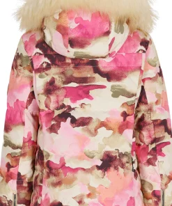 Circe Down Jacket - Women's