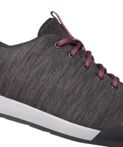 Circuit Approach Shoes - Women's