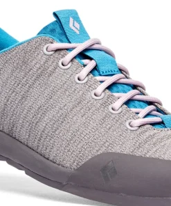Circuit Approach Shoes - Women's