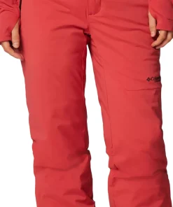 Cirque Bowl Insulated Pants - Women's