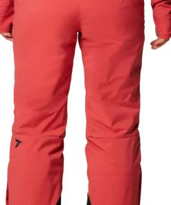 Cirque Bowl Insulated Pants - Women's