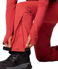 Cirque Bowl Insulated Pants - Women's