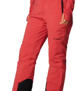 Cirque Bowl Insulated Pants - Women's
