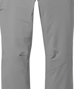 Cirque II Pants - Women's