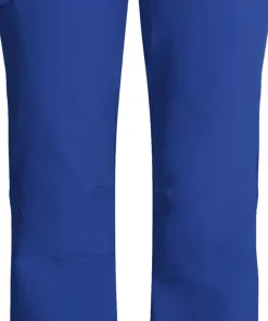 Cirque II Pants - Women's