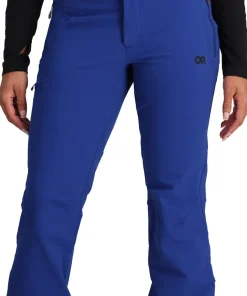 Cirque II Pants - Women's