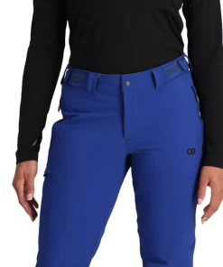 Cirque II Pants - Women's