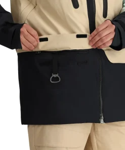 Cirque Jacket - Men's