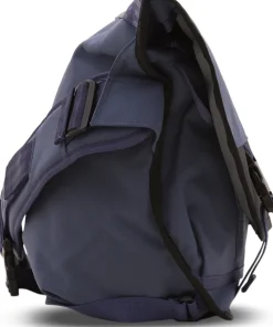 Citizen Messenger Bag 24L