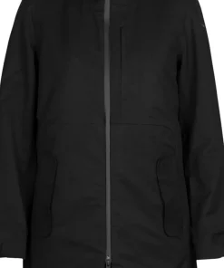 City Label Shell+ Merino 4-In-1 Parka - Women's