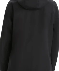 City Label Shell+ Merino 4-In-1 Parka - Women's