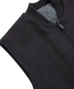 City Label Shell+ Merino 4-In-1 Parka - Women's