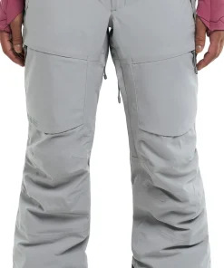 Clara Pant - Women's