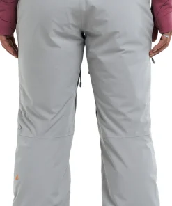 Clara Pant - Women's