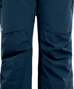 Clara Pant - Women's
