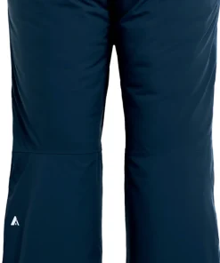Clara Pant - Women's