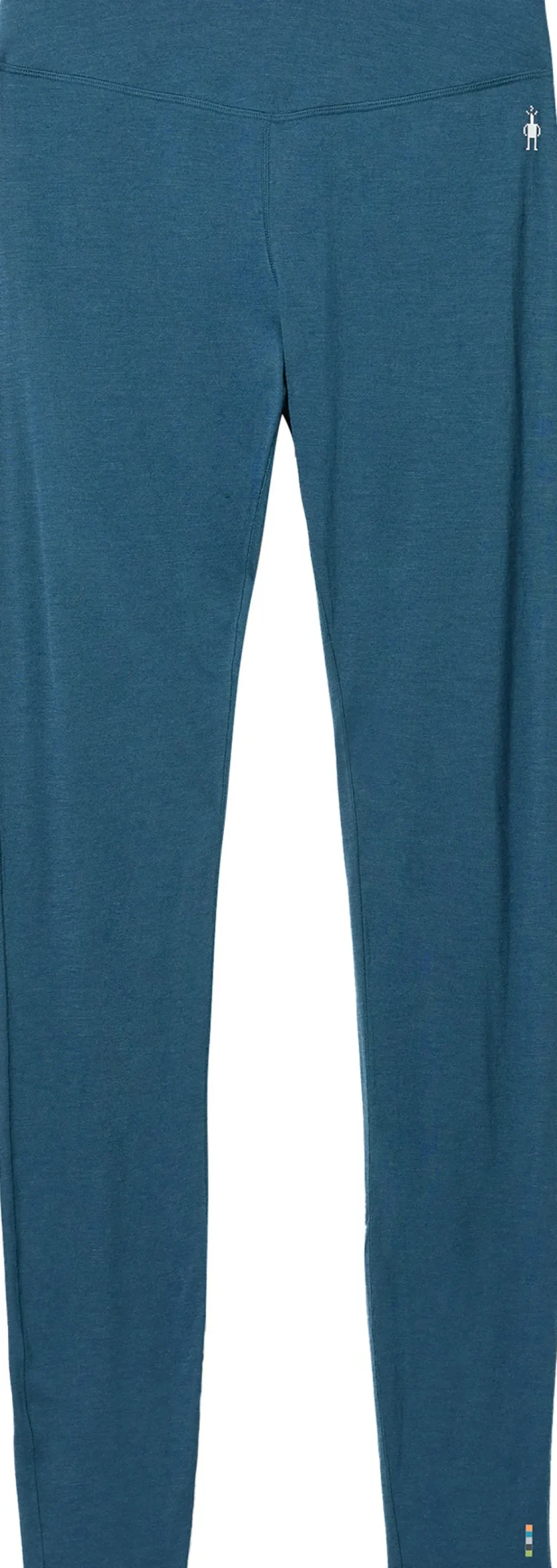 Classic All-Season Merino Base Layer Bottom - Women's