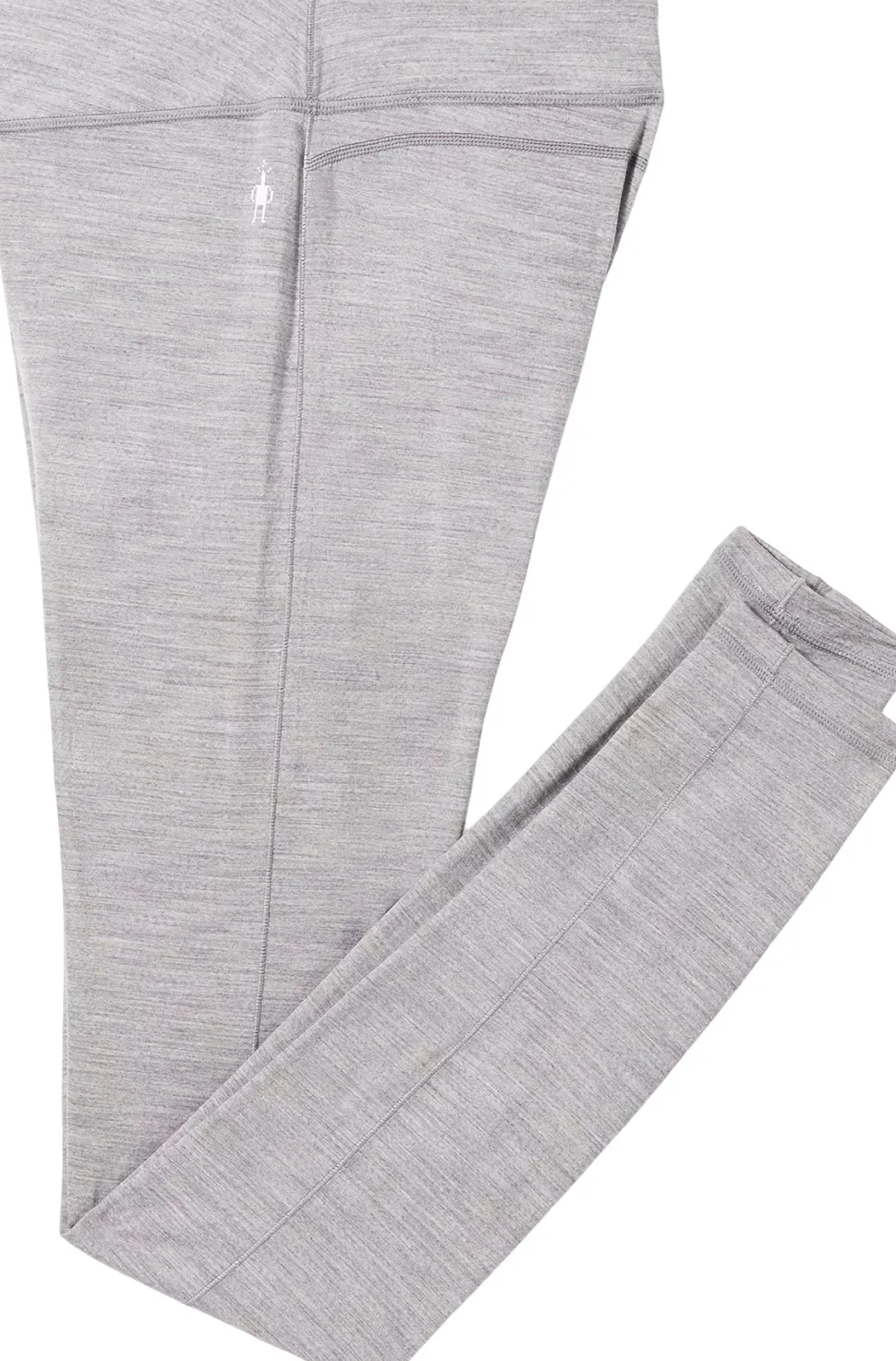 Classic All-Season Merino Base Layer Bottom - Women's