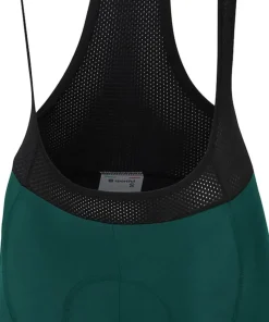 Classic Bibshort - Women's