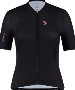 Classic Eco Jersey - Women's