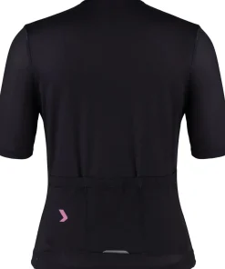 Classic Eco Jersey - Women's