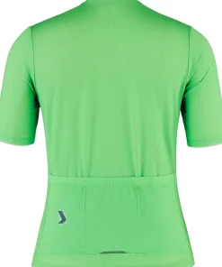Classic Eco Jersey - Women's
