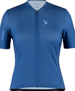 Classic Eco Jersey - Women's