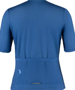 Classic Eco Jersey - Women's