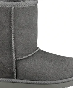 Classic II Boots - Big Kids