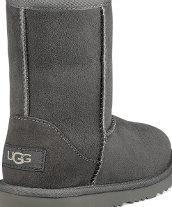 Classic II Boots - Big Kids