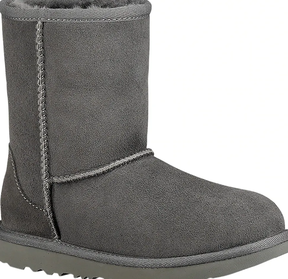 Classic II Boots - Big Kids