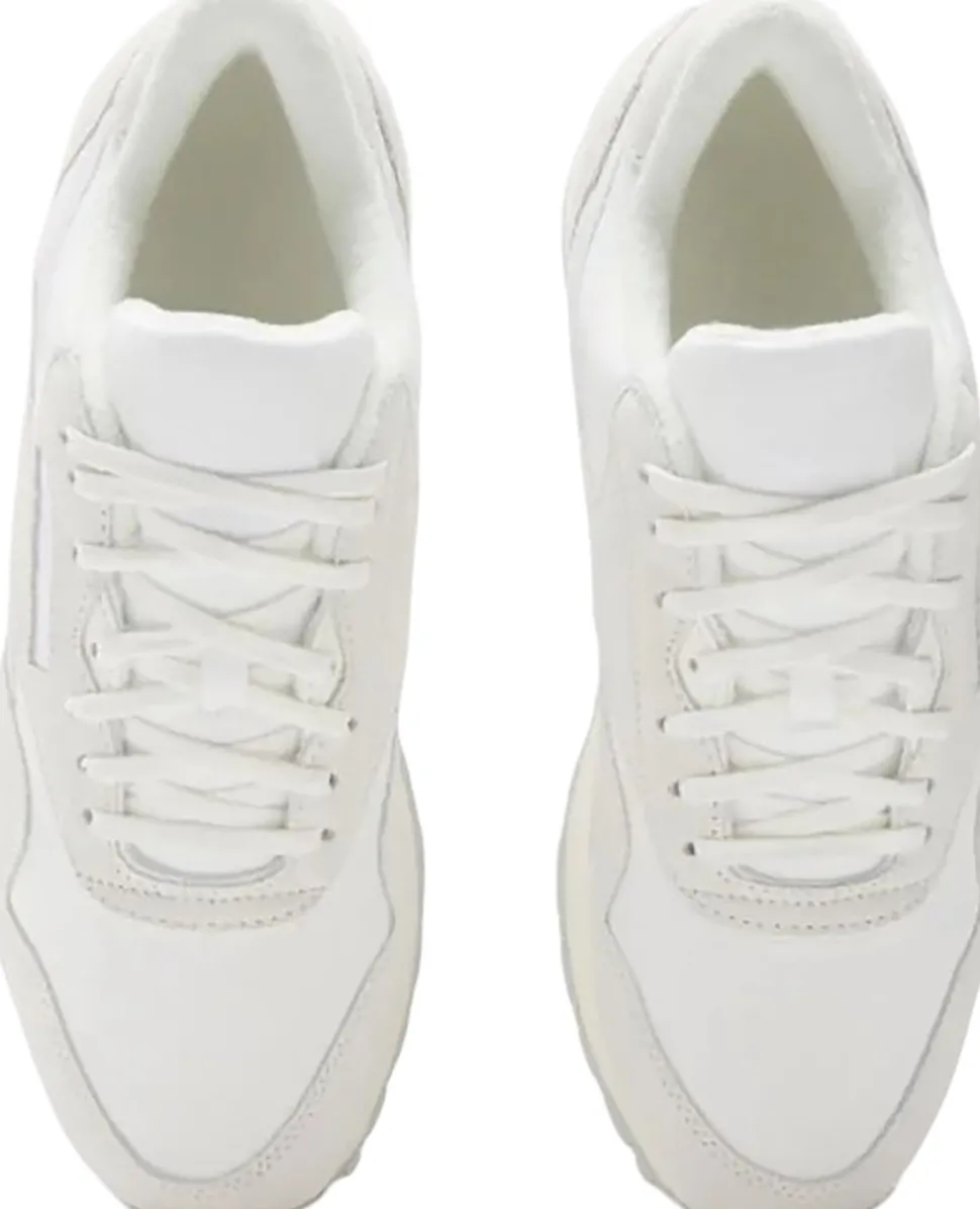 Classic Nylon Shoes - Men's
