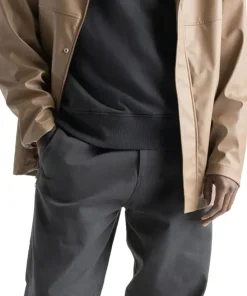 Classic Rain Jacket - Men's