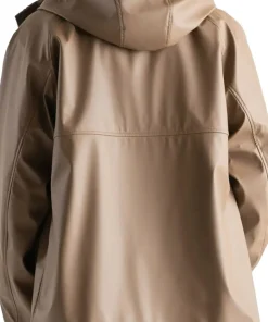 Classic Rain Jacket - Men's