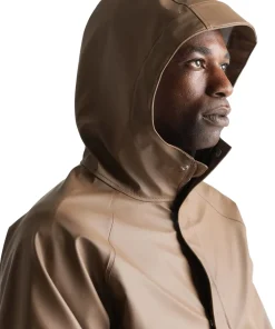 Classic Rain Jacket - Men's