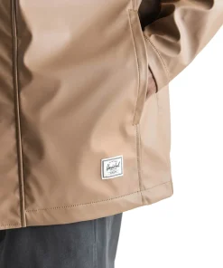Classic Rain Jacket - Men's