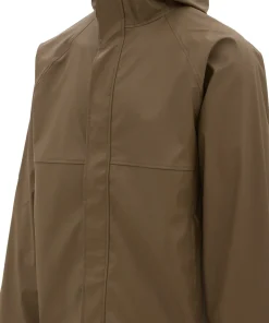 Classic Rain Jacket - Men's