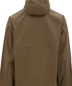 Classic Rain Jacket - Men's