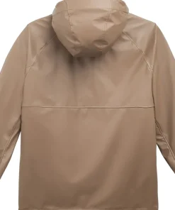 Classic Rain Jacket - Men's