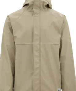 Classic Rain Jacket - Men's