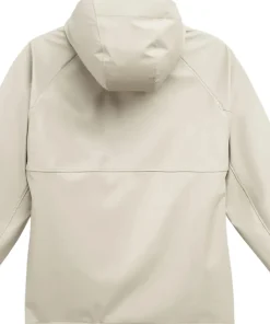 Classic Rain Jacket - Men's