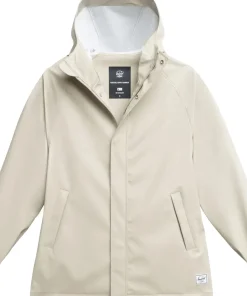 Classic Rain Jacket - Women's