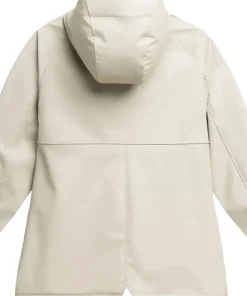 Classic Rain Jacket - Women's