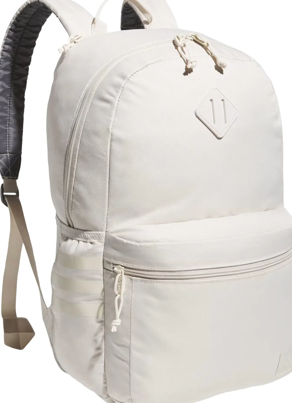Classic 3S Backpack - Unisex
