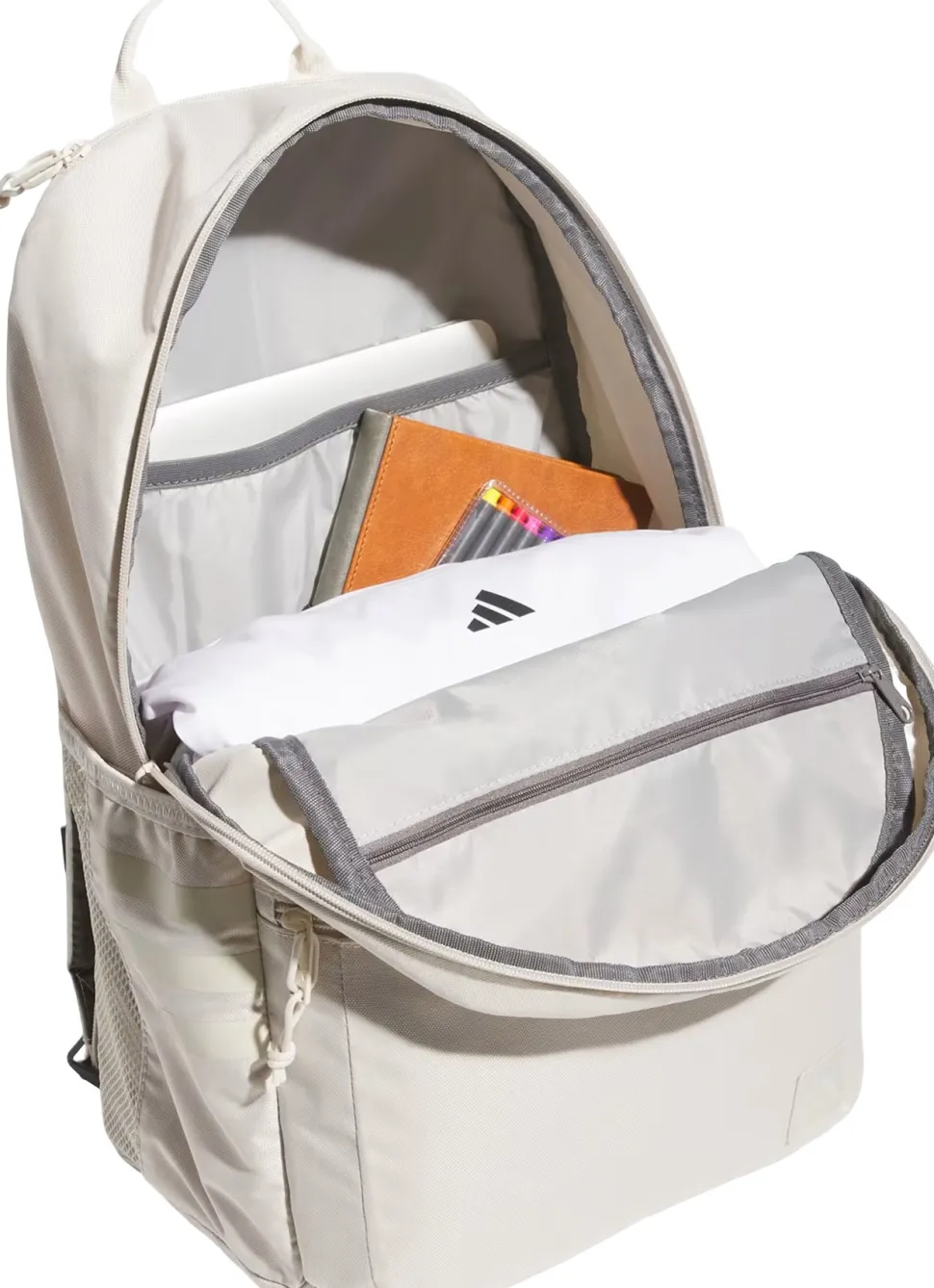 Classic 3S Backpack - Unisex